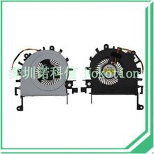 Laptop Cooling cpu Fan For acer 4250 4253 4552 4552G 4739 4739Z 4339 4749