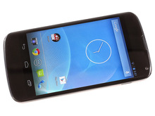E960 Original Unlocked LG Nexus 4 E960 Cell Phone 3G 16GB ROM 2GB RAM 8MP Camera