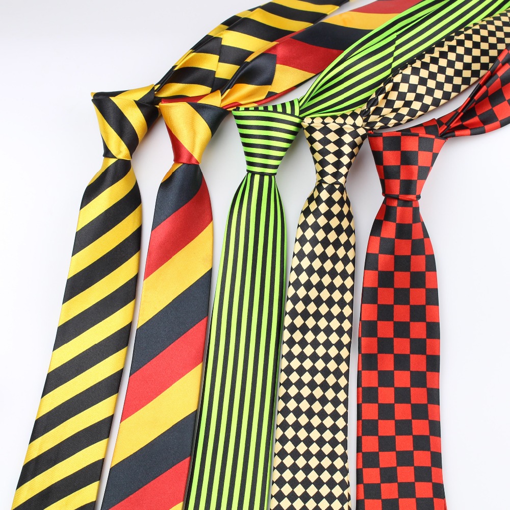Online Kaufen Großhandel Halloween Krawatte Aus China Halloween Krawatte Großhändler