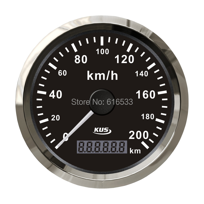 boat speedometer 85mm gps boat speedometer 0 200km h engine generator boat speedometer 85mm gps boat speedometer 0 200km h engine generator