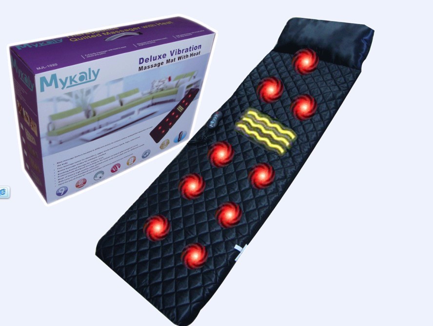 91EE82EE7F0EA5D302FCDF7787AA1161