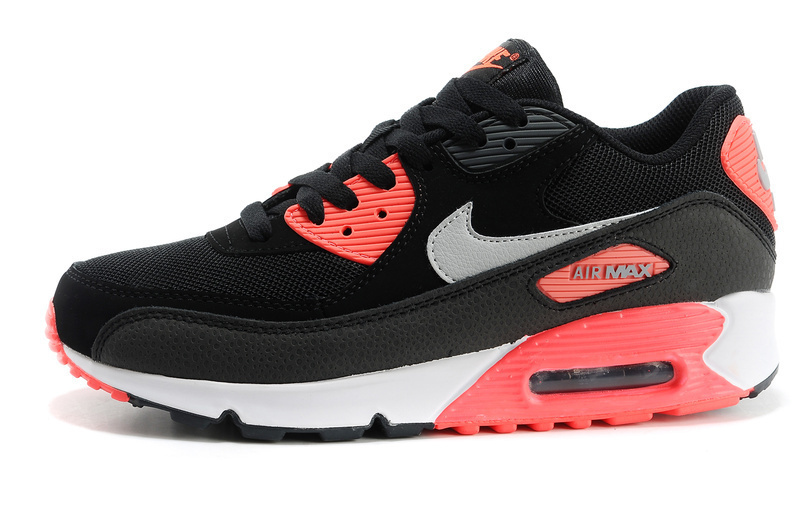 nike air max 2014 aliexpress nike air max 2014 aliexpress