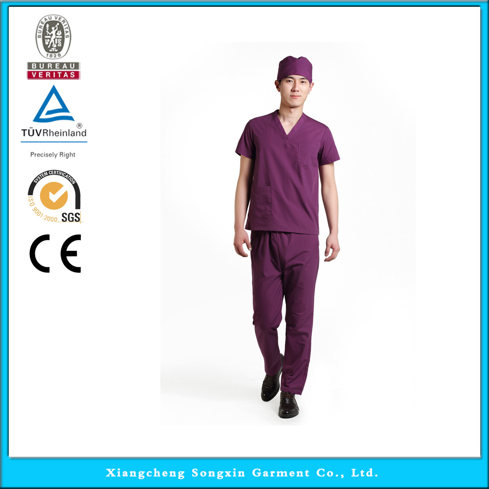Medical uniforms cheap Scrub Tops $ Pants $, sets $ labcoats $ RMF Scrubs, is nursing uniforms and nursing equipment fashionable and comfortable to wear. Its in many colors and sizes.