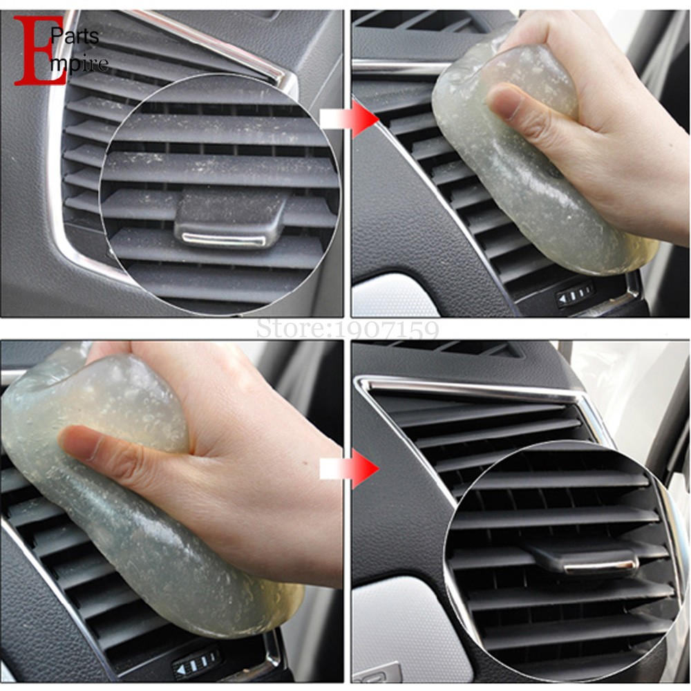 Yellow-Magic-Car-Vent-Air-Outlet-Storage-Box-Panel-Door-Handle-Dust-Glue-Cleaner-Tool-For (2)