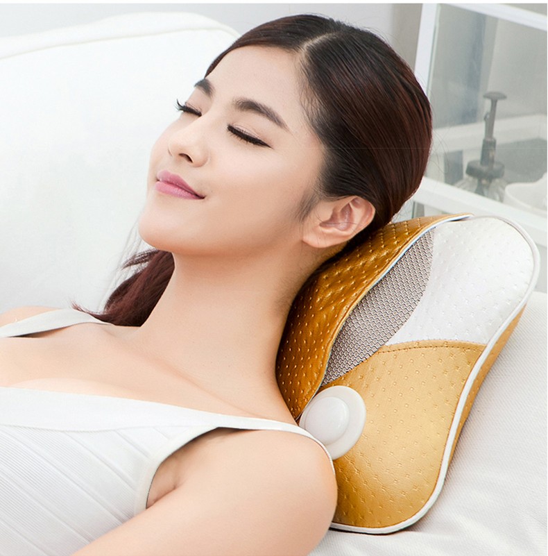 Cervical-vertebra-massager-neck-waist-back-shoulder-massage-pillow-household-multifunctional-cushion-health-care-instrument (2)