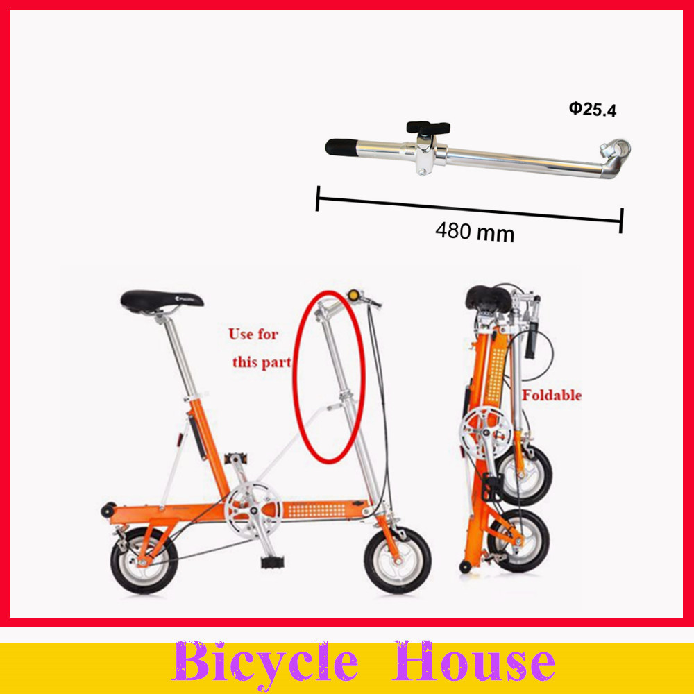 aluminum folding promotion shop for promotional aluminum aluminum folding promotion shop for promotional aluminum