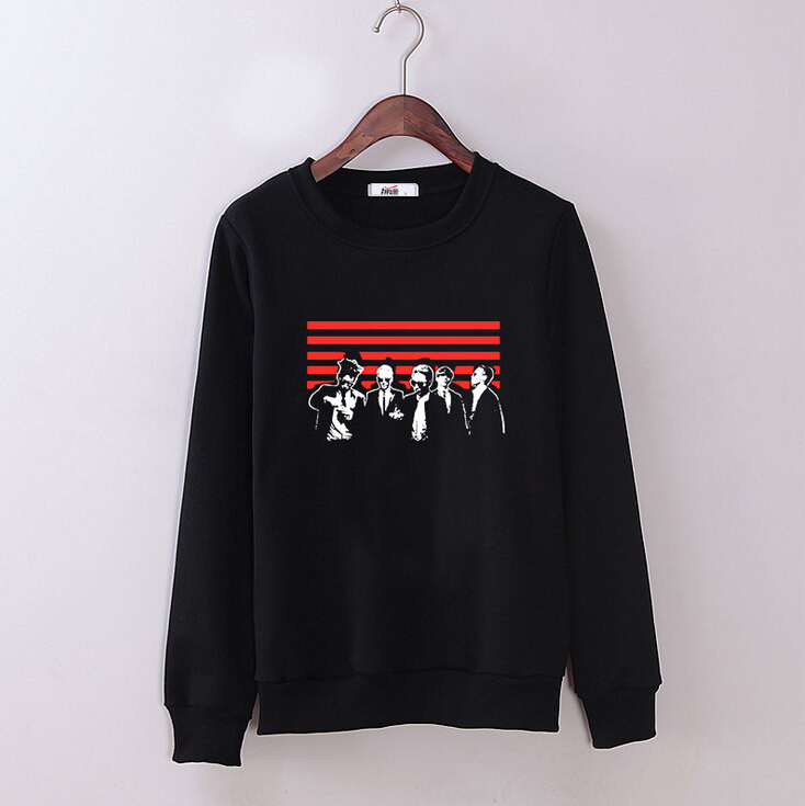 bigbang kpop hoodie unisex coat g black big made harajuku clothes big bigbang kpop hoodie unisex coat g black big made harajuku clothes big