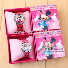 Free shipping new Spider Man 2015 2015 Marvel Cartoon Child Boy Kids Wristwatches Analog Quartz Watches