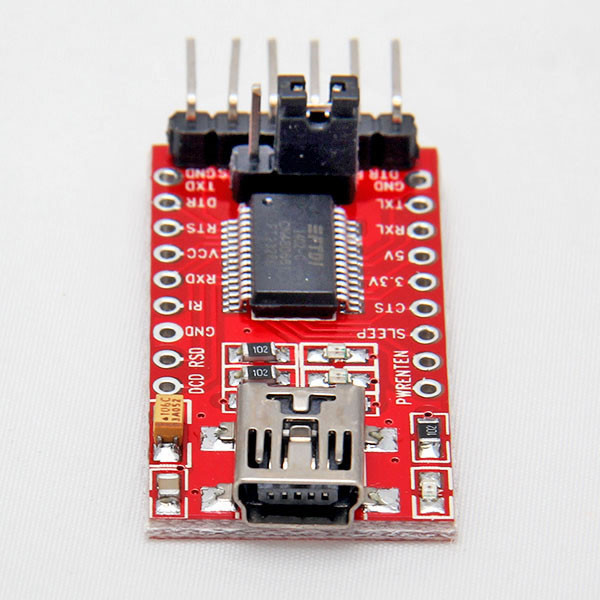 модуль для arduino мини-порта 5.5V 3.3V ft232rl ftdi usb-ttl последовательный адаптер продаваемый модуль для arduino мини-порта 5.5V 3.3V ft232rl ftdi usb-ttl последовательный адаптер продаваемый