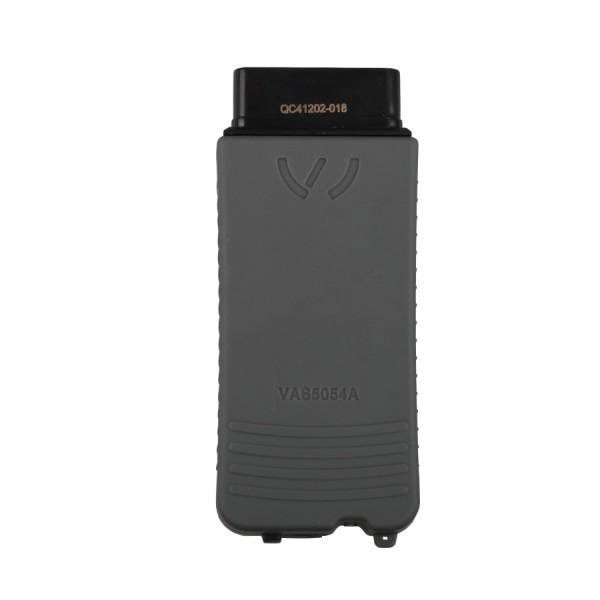 VAS 5054A Bluetooth Diagnostic Tool (1)