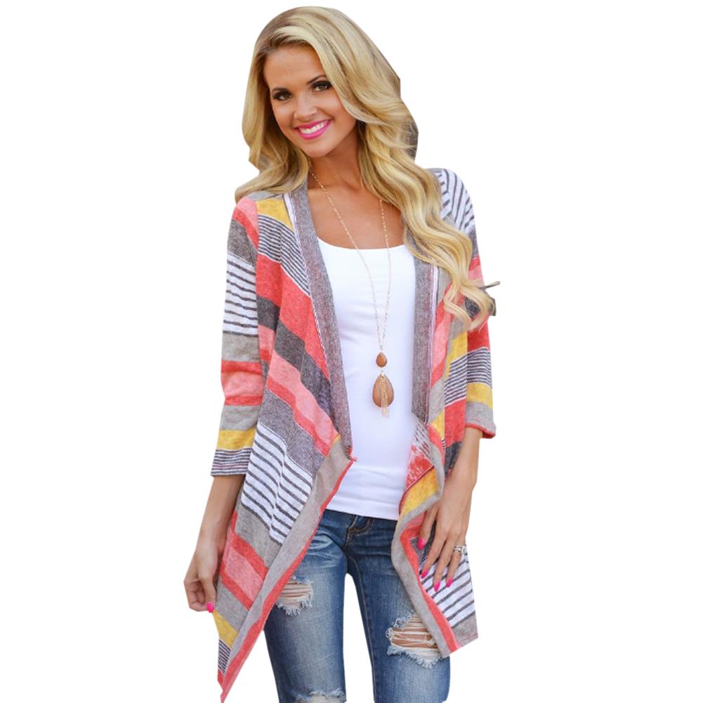 Printed cardigan sweaters for women Shop a great selection of Cardigan Sweaters for Women at Nordstrom Rack. Find designer Cardigan Sweaters for Women up to 70% off and get free shipping on orders over $ Hooded Plaid Print Coat. JOSEPH A. Hooded Plaid Print Coat. $ $ 66% Off.
