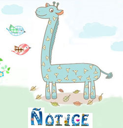 Notice 1