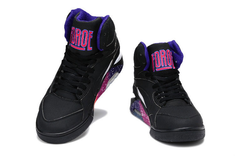 Zapatos Nike Force 180 Zapatos Nike Force 180