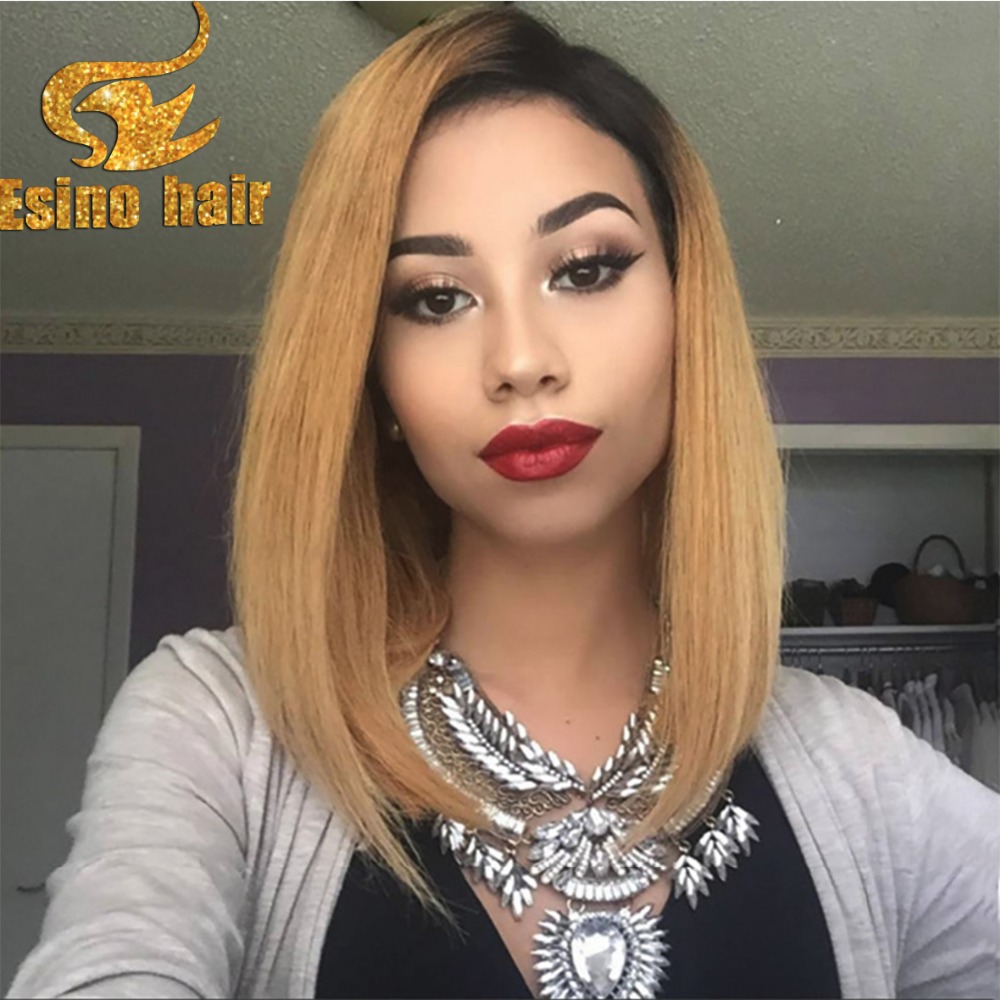 side lake black women dating site Free to join & browse - 1000's of black women - interracial dating for men & women - black, white, latino, asian, everyone. side lake black women dating site Free to join & browse - 1000's of black women - interracial dating for men & women - black, white, latino, asian, everyone.