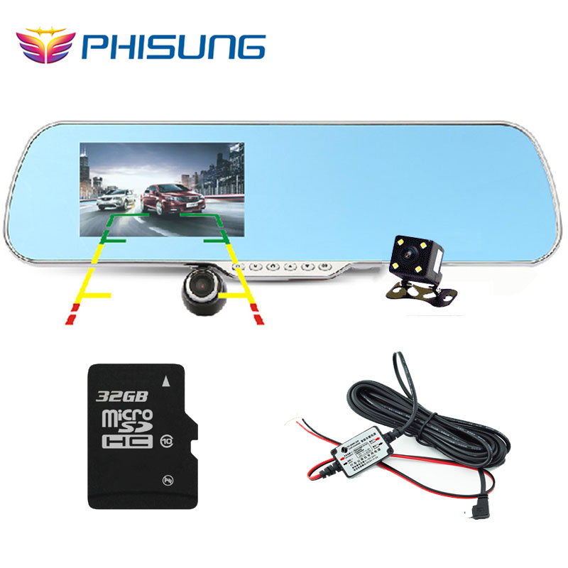 Android gps     dvr +        + 5.0 