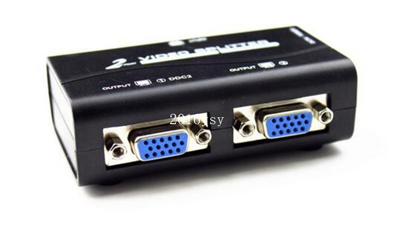 buy grosir vga signal booster from china vga signal booster penjual aliexpress buy grosir vga signal booster from china vga signal booster penjual aliexpress