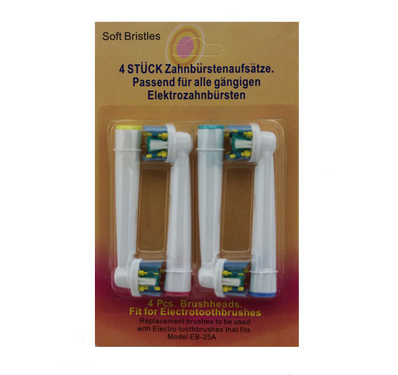 Oral b toothbrush heads coupons Explore Oral-B's electric, manual and battery toothbrushes. Read important information on how to maintain good oral hygiene and a healthy smile.