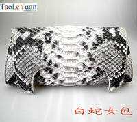 Dhaman-leather-women-s-handbag-crocodile-skin-bag-ostrich-bag-messenger-bag-genuine-leather-bag-natural.jpg_200x200.jpg