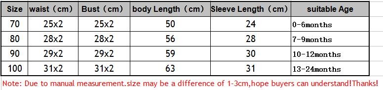 2020 Wholesale Baby Boy Clothes 2017 Newborn I Love Mummy Daddy