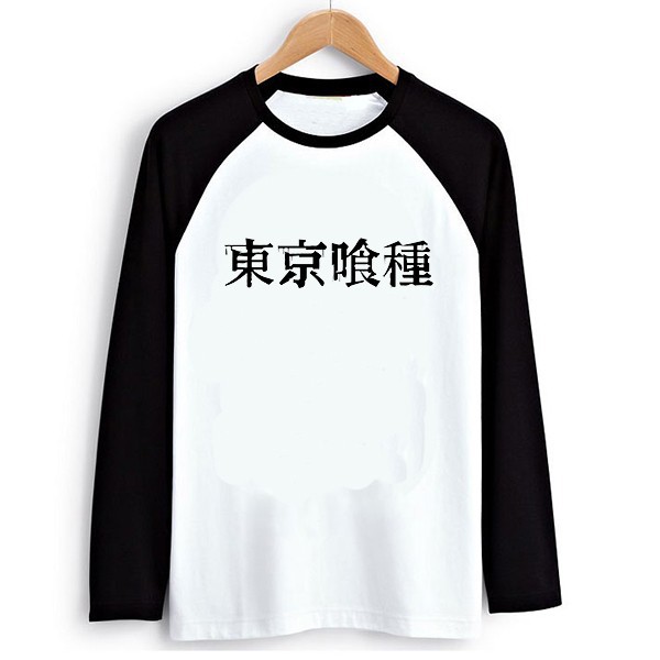 Tokyo Ghoul T-shirt 13