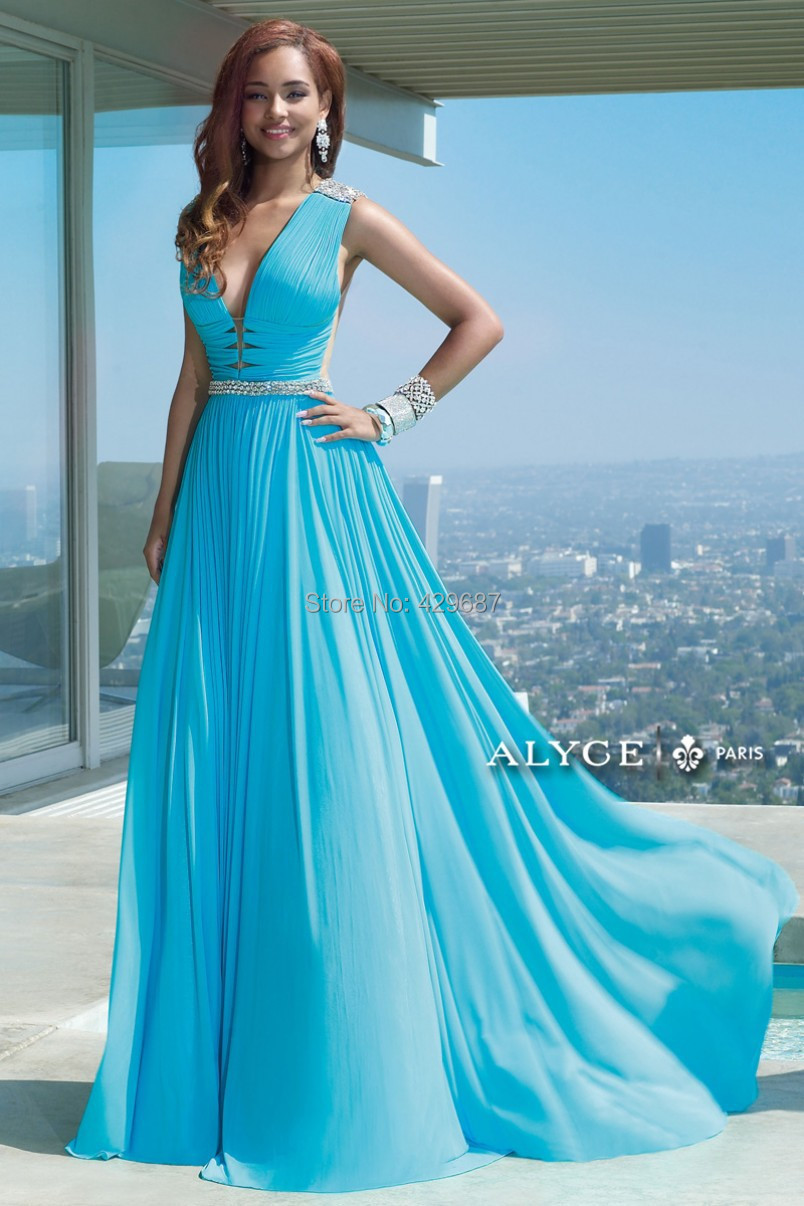 light blue dress cocktail dresses 2016 light blue dress cocktail dresses 2016