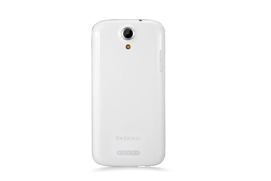 Doogee  y100x y100 x mtk6582    5.0  hd 1  512ram + 8  rom  - 8.0mp android 5.0 2200 