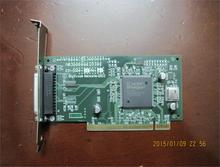 High Quality SKYSTREAM NETWORKS EMR SYNCHRONOUS I/O CARD 031-0034-01 sales all kinds of motherboard