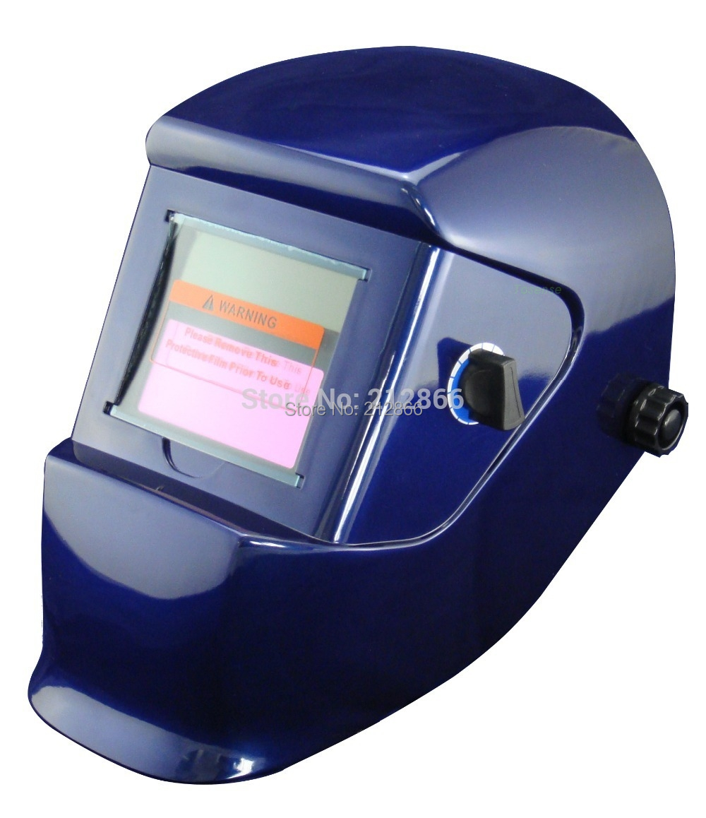 tig welding machine report Mig welding is an arc welding process which produces the coalescence of metals by heating them with an arc the tig process derives the heat for welding from an. tig welding machine report Mig welding is an arc welding process which produces the coalescence of metals by heating them with an arc the tig process derives the heat for welding from an.