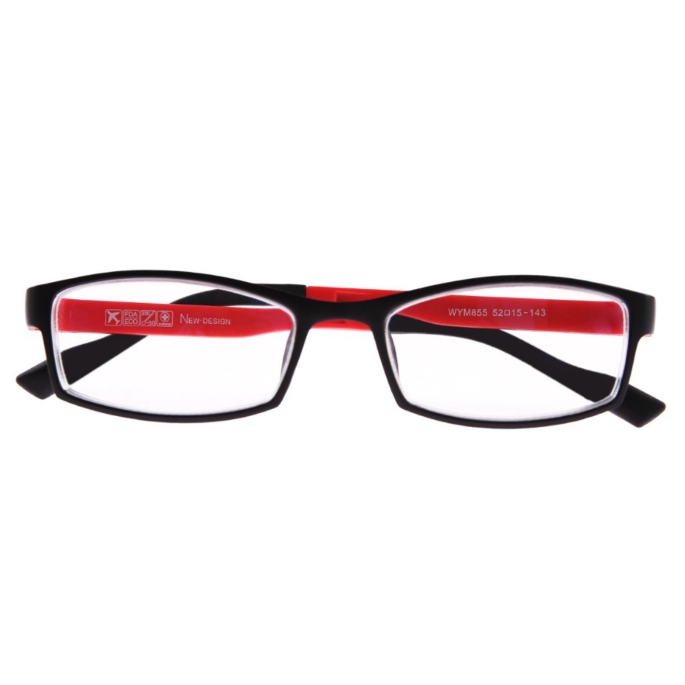 glasses strength short sighted