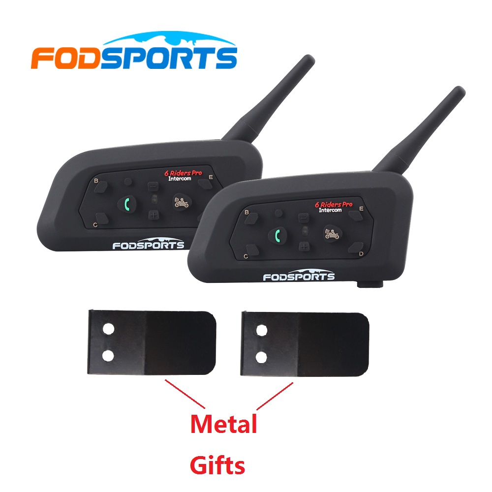 Motorrad Headset China online kaufen gro 223 handel motorrad helm bluetooth intercom Motorrad Headset China online kaufen gro 223 handel motorrad helm bluetooth intercom