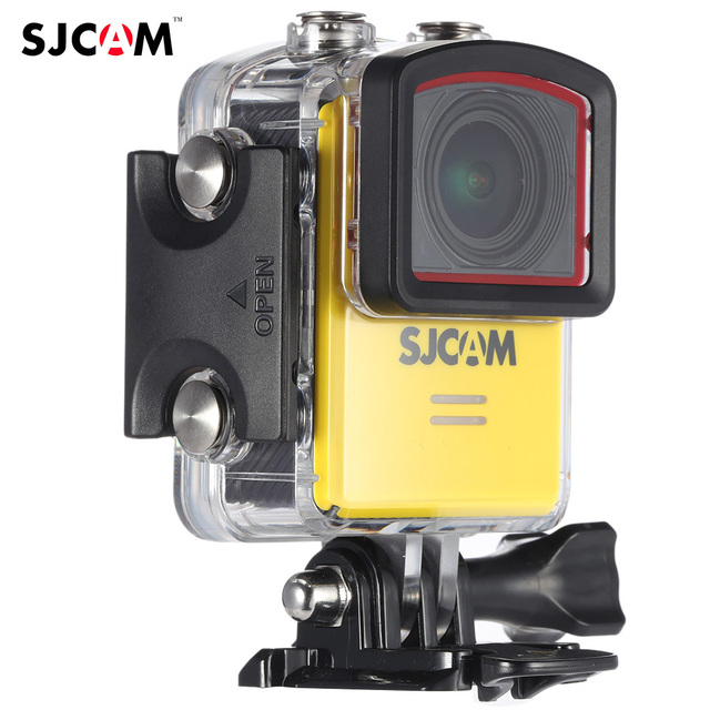 2016-SJCAM-M20-4K-24fps-WiFi-Action-Camera-Camcorder-1080P-Full-HD-16MP-Anti-Shake-Waterproof.jpg_640x640.jpg