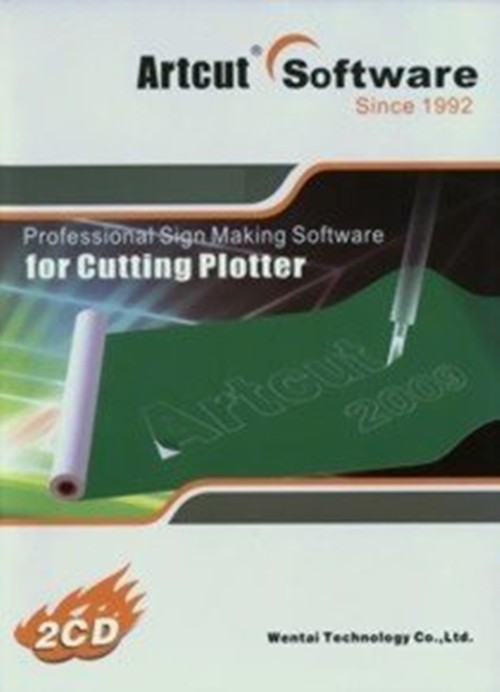 artcut 6 software free download