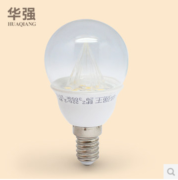 led bulbs online