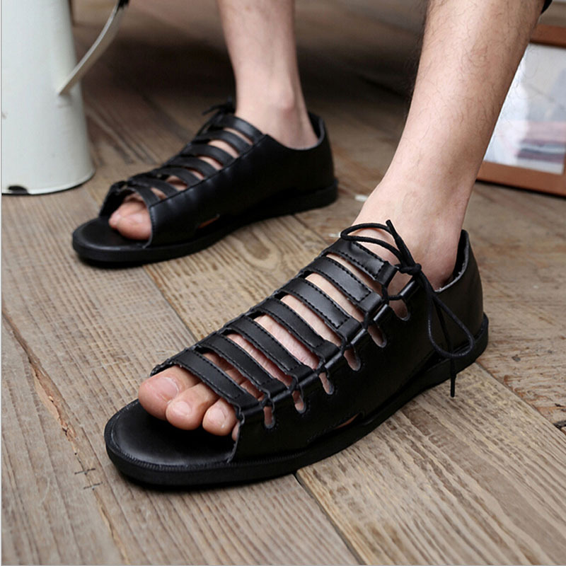 calceus summer shoes