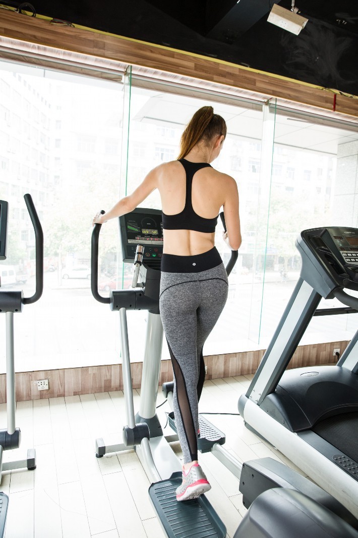 sporcu kizlar capslii en yeni entryler 1 inci sozluk