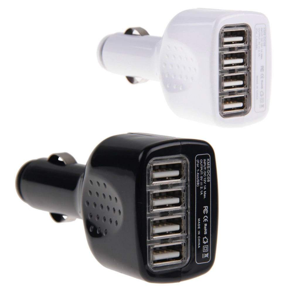   4 () usb      htc /  iphone 5s 5 / for ipad 