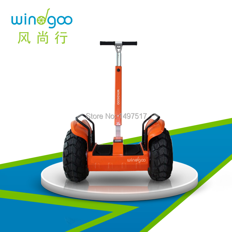 Wheelchair rentals memphis tn kroger, electric scooters in south africa