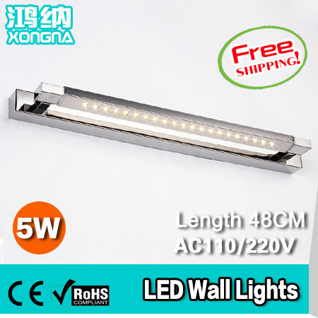 Led wall mirror bathroom оптом-купить оптом led wall mirror bathroom из китая на aliexpress - purefashion.ru.