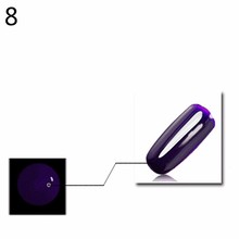 HTB1GandNpXXXXbdXpXXq6xXFXXXM