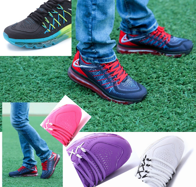 bright colored womens running shoes bright colored womens running shoes 28 images the bright colored womens running shoes bright colored womens running shoes 28 images the