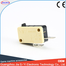 Продвижение микро-переключатель smd