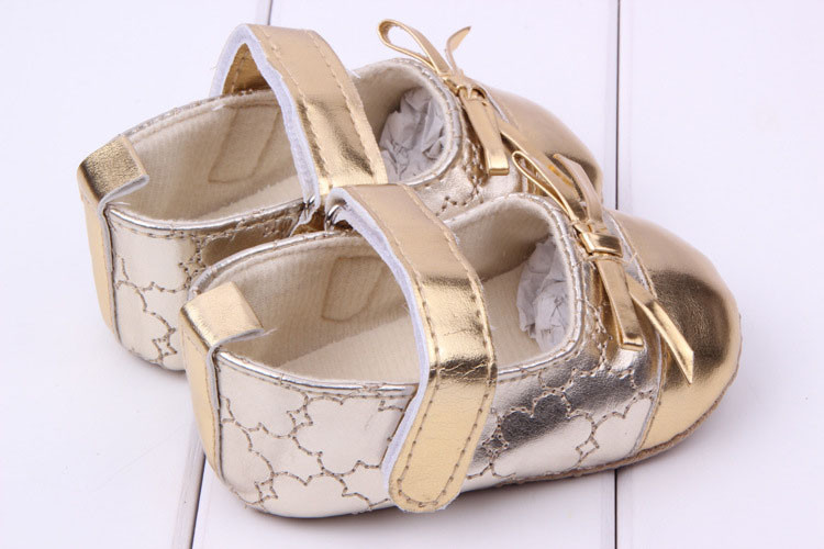 baby shoes-5