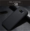 X Level Case For Samsung Galaxy S8 S8 Plus Silky TPU Phone Case for S8 Case