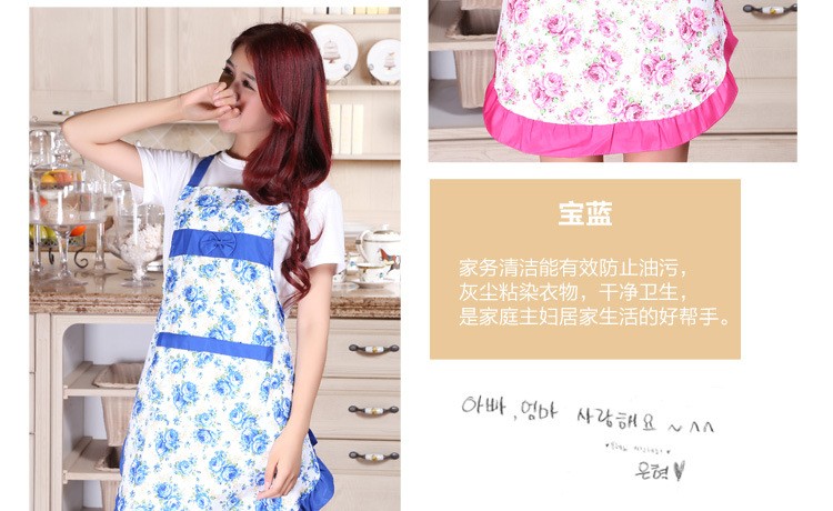 2341726720_1070100505