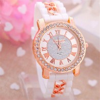 2015-Arrive-Summer-Fashion-Style-Watches-Women-Luxury-Female-Wristwatches-UK-Wedding-Quartz-Watches-Relojes-Mujer