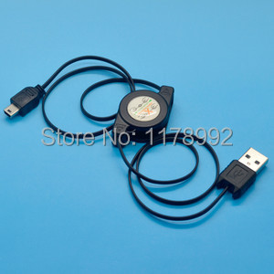  USB  B 5 .   -   Y548 xLnQ