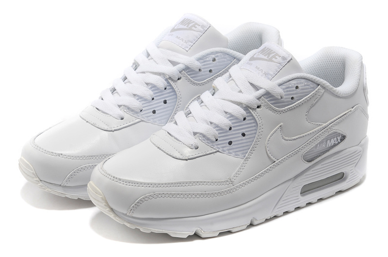 nike air max 2015 womens white nike air max 2015 womens white