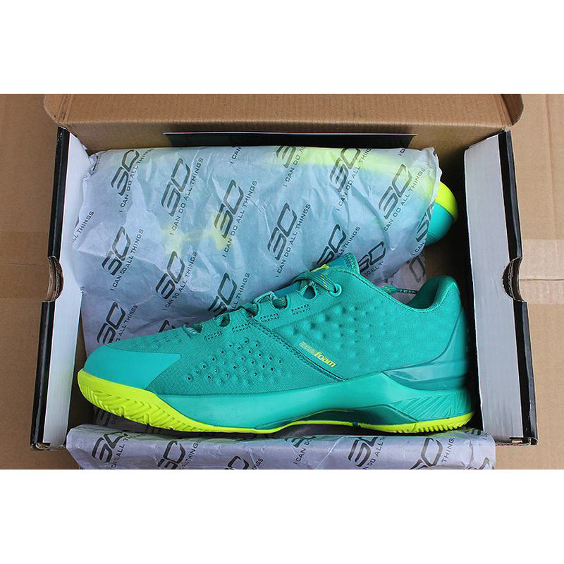ua-stephen-curry-1-one-low-basketball-men-shoes-blue-green-013