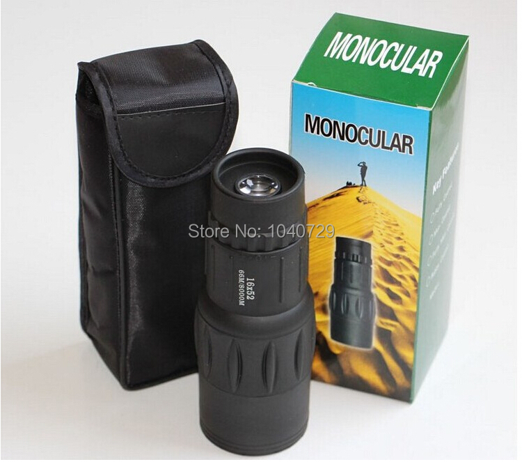 Монокуляры, Бинокли Telescopes 16 X 52 ScopeTraveling & Telescope_OS00001
Монокуляры, Бинокли Telescopes 16 X 52 ScopeTraveling & Telescope_OS00001