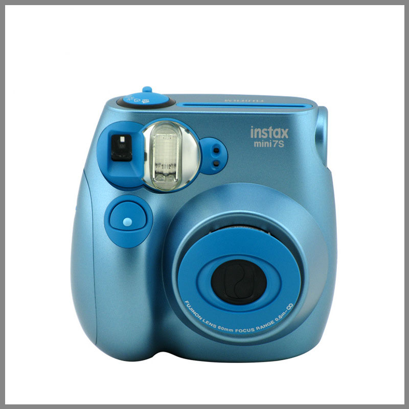 Blue fuji coupon code